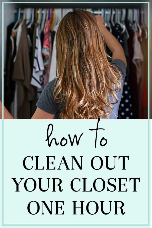 How to Tell if Your Clothes are Out of Style