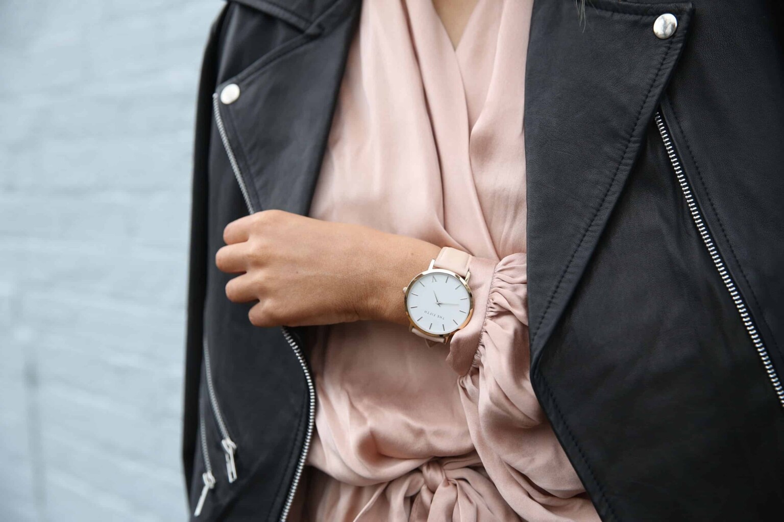 6 Steps To Discover Your Personal Style And Love Your Clothes