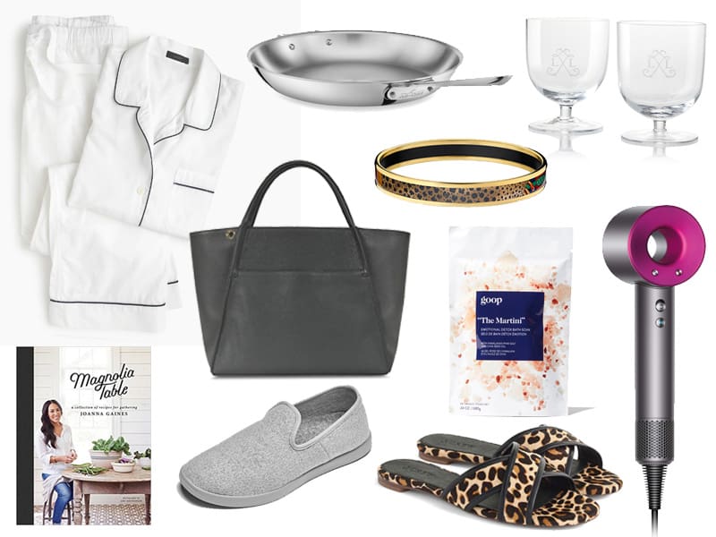 The Ultimate Mothers Day Gift Guide - MeatballMom