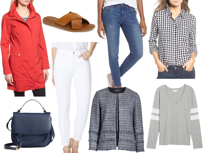 What to Buy at the Nordstrom Half Yearly Sale