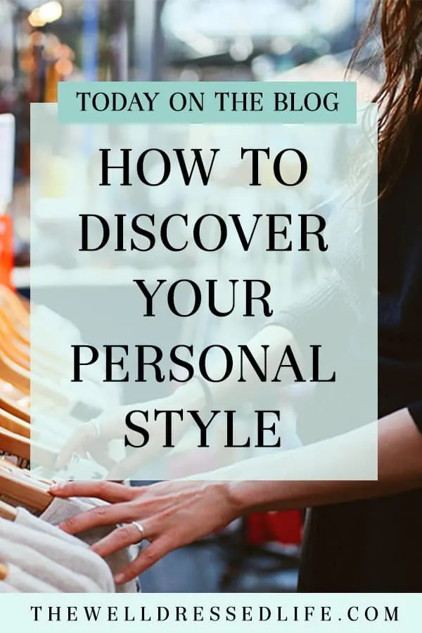 Pin on Personal style