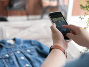 What to Do with Clothes You Don&rsquo;t Want: Best Ways to Resell, Donate, or Recycle