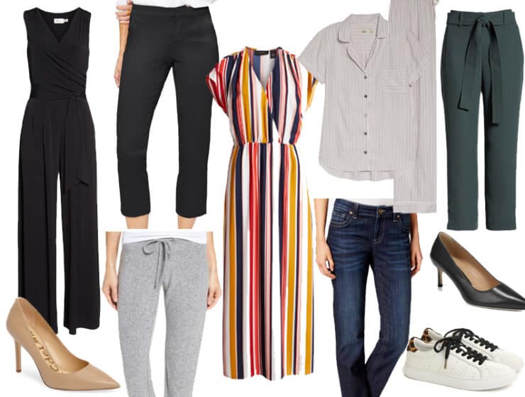 The Well Dressed Life Readers' Favs May 2019