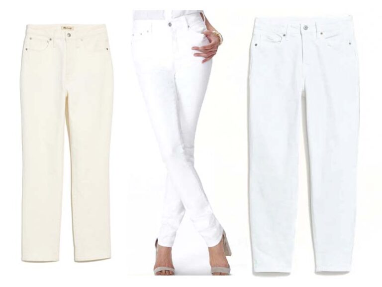 the-best-white-jeans-that-aren-t-see-through