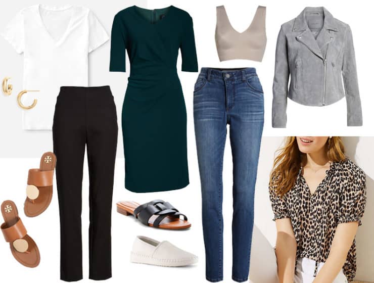 Readers' Favorites July 2019