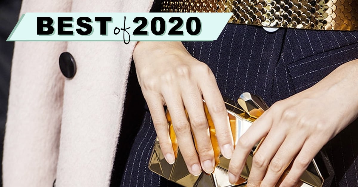 How Expensive Is It To Add A Half Bathroom BEST HOME DESIGN IDEAS