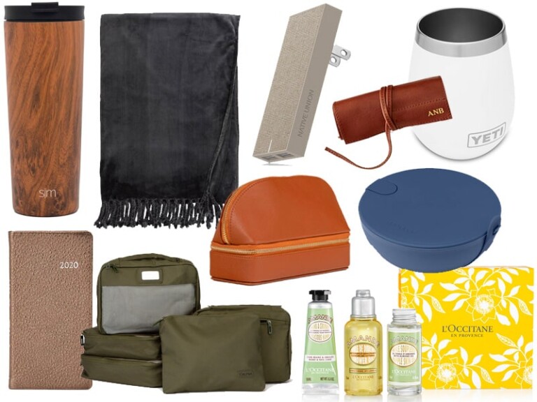 Gift Ideas for the Office Under 50