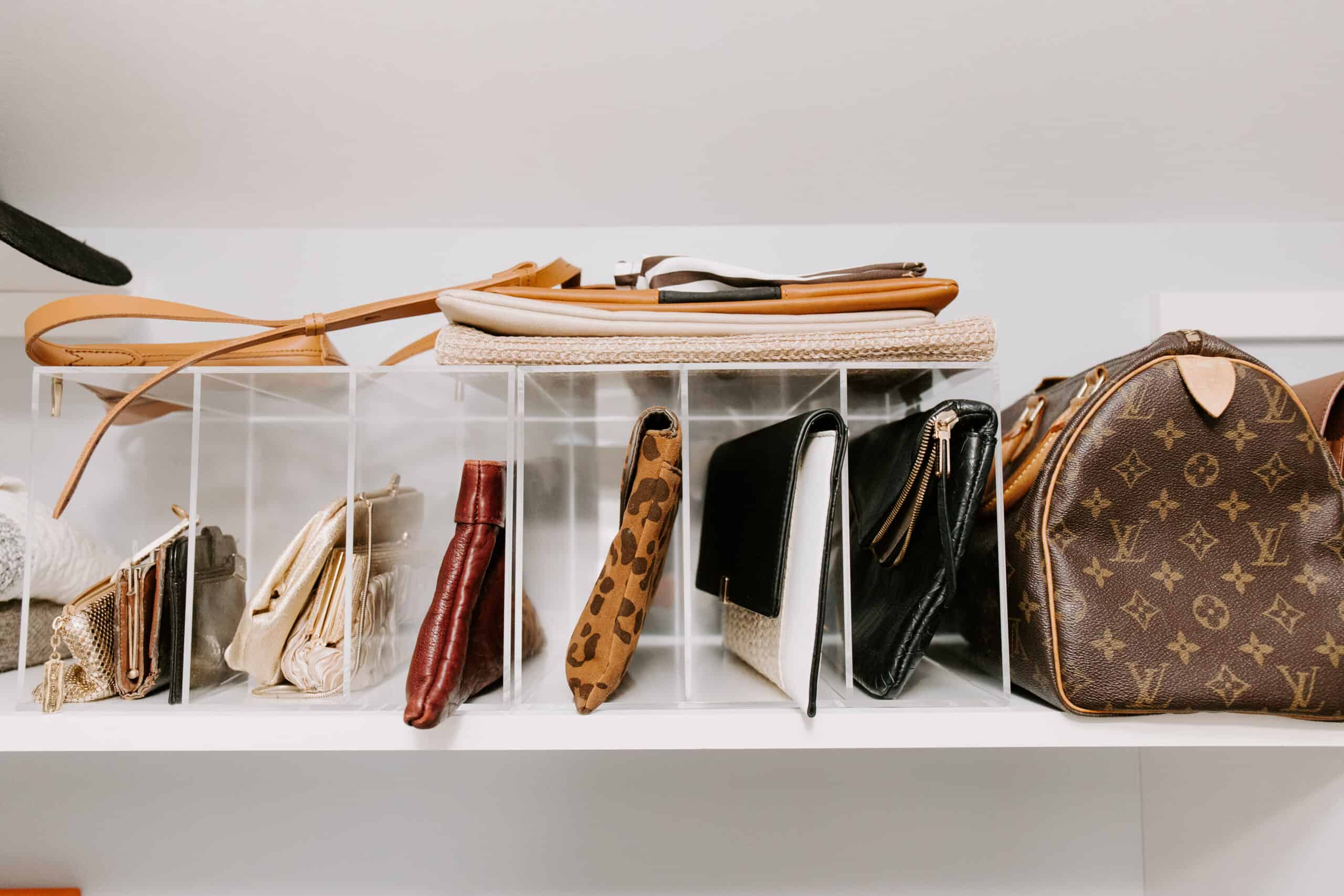 Why Beat-Up Handbags Are Trending - Coveteur: Inside Closets, Fashion,  Beauty, Health, and Travel