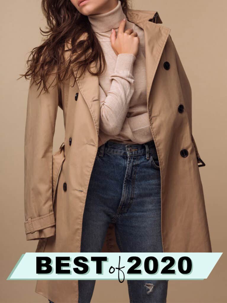 7 ways to have style on a budget