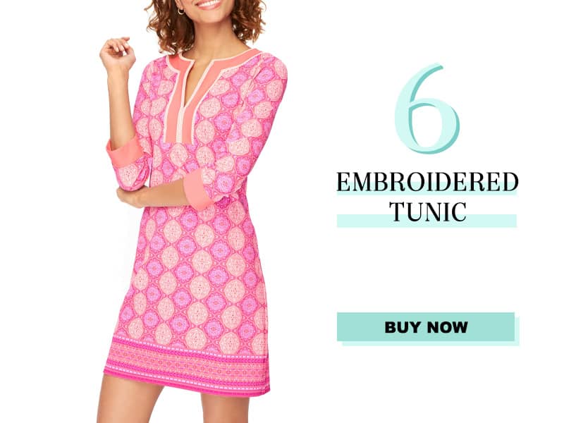 talbots formal wear
