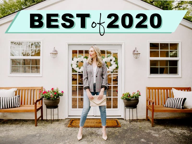 How to Find your Style