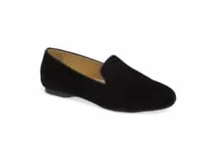 Must Have: Birdies The Starling Loafer