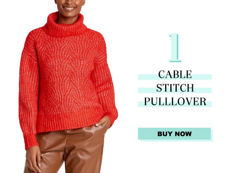 sweaters under $20