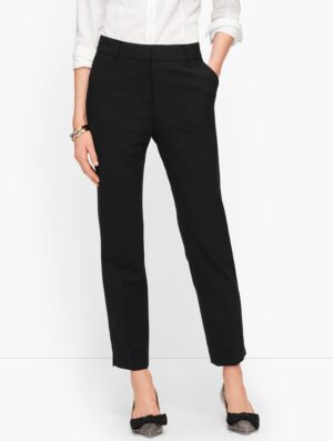 Plus Size Dress Pants for Women | Woman Within