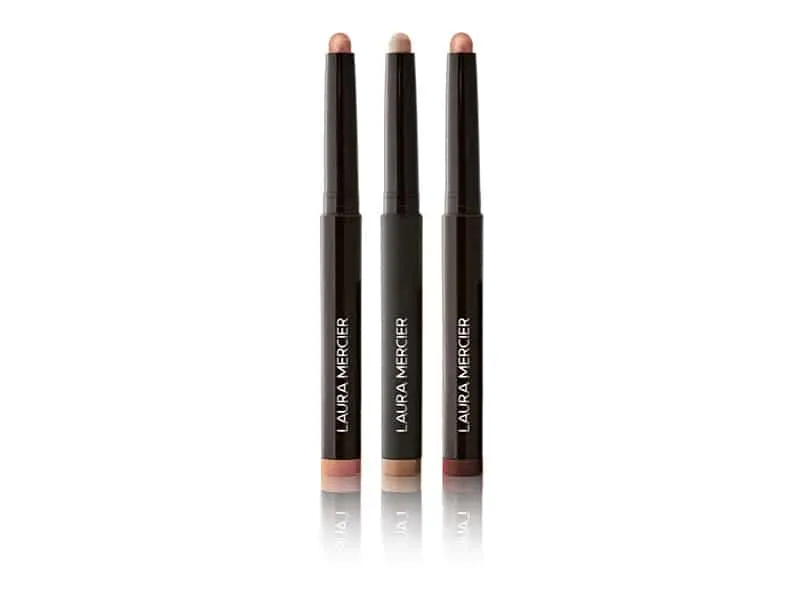 Laura Mercier Caviar Stick Eye Colour