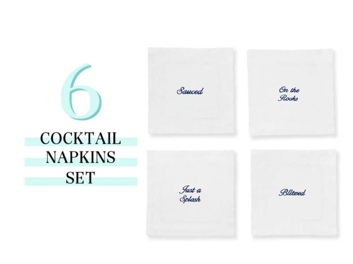 12 Thoughtful Hostess Gifts Under $50