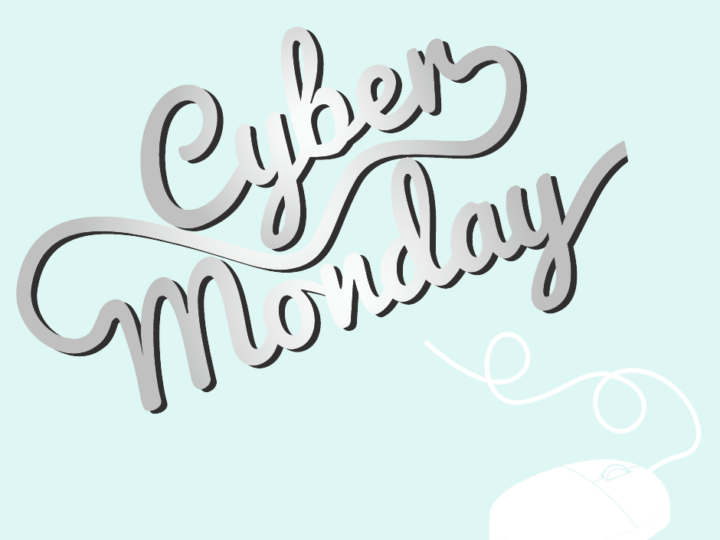 What to Buy on Cyber Monday