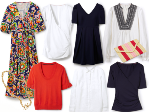 What to Buy at Boden