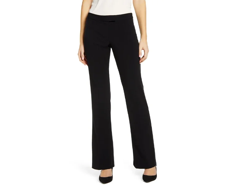 Vince Camuto Slim Leg Ponte Leggings Dillard's