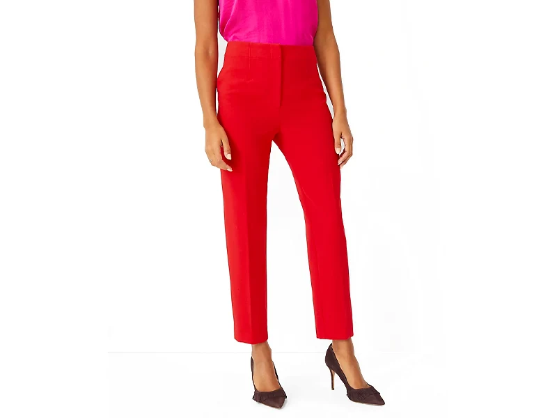 Buy Women Pants Online at Best Price in Nepal - (2024) - Daraz.com.np