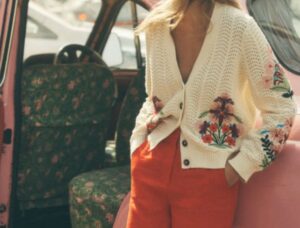 What to Buy at Boden