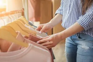Cost Per Wear: Maximizing Value from Your Wardrobe