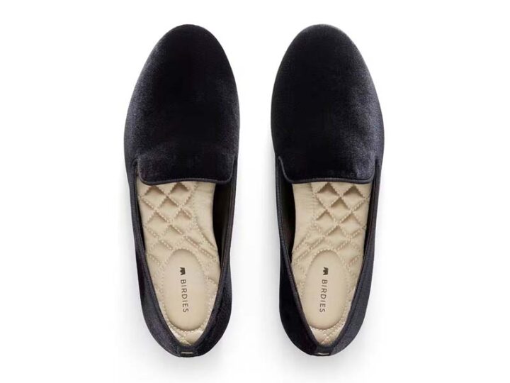 birdies the starling shoe