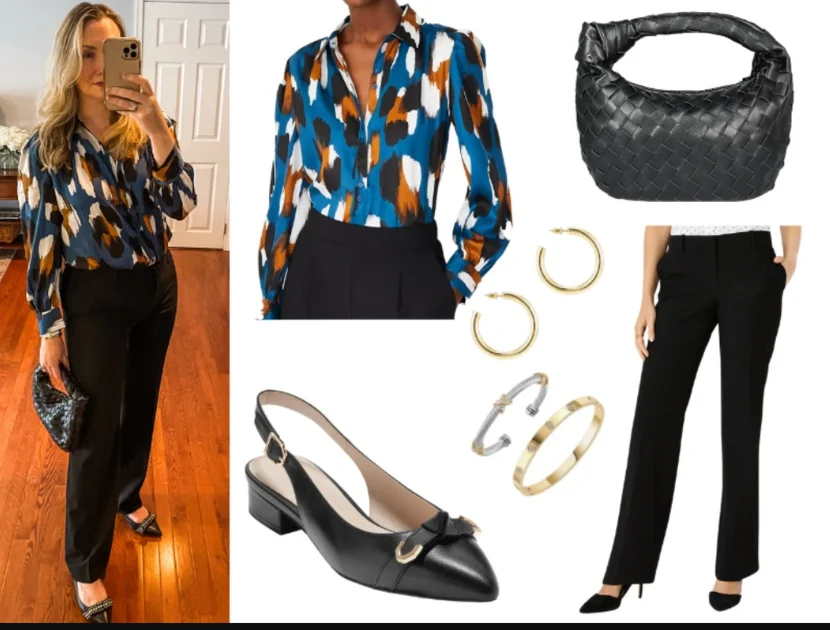 7 Ways to Have Great Style on a Budget