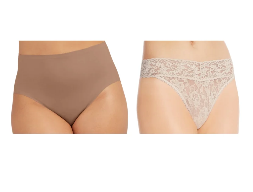 The Best Undergarments for Women