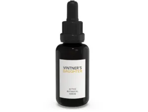 Why Vintner&rsquo;s Daughter is My Go-to Skincare Splurge