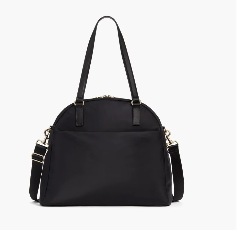 7 Best Tote Bags for the Office: Best Work Bags