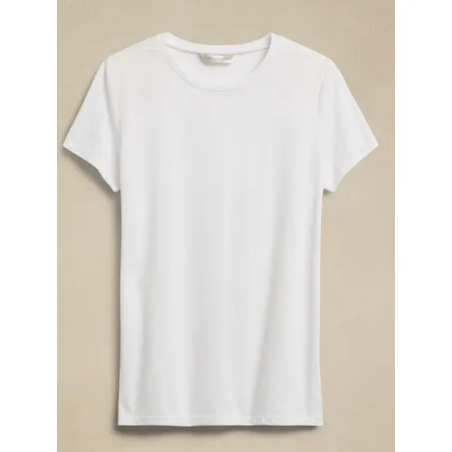 Plain white t shop shirt target