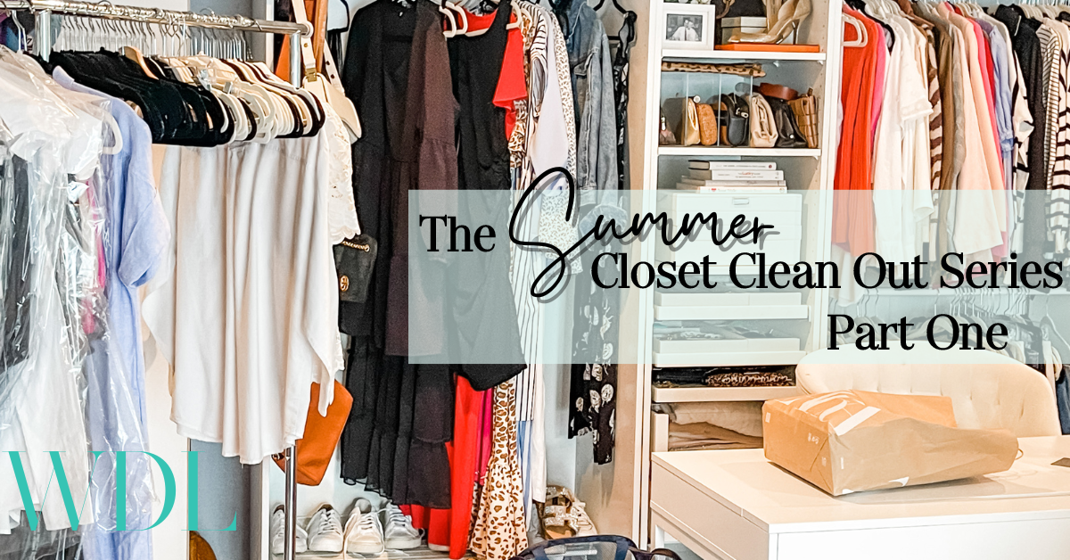 https://thewelldressedlife.com/wp-content/uploads/2023/06/Closet-Clean-Out-1.png