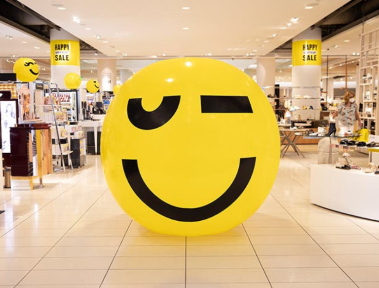 What You Need to Know About the Nordstrom Sale