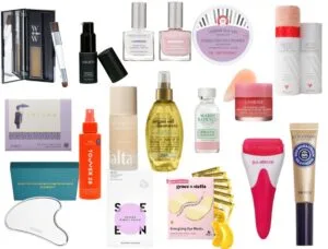 16 Beauty Problem Solvers You Never Knew You Needed