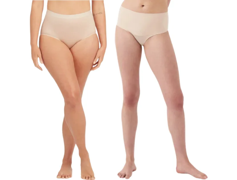 ASSETS by SPANX Women's Original … curated on LTK