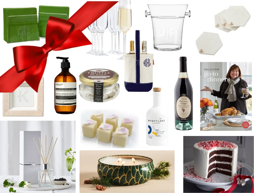 Gift Guide : Thoughtful Gifts For Everyone From , $10 and Under - A  Daily Something