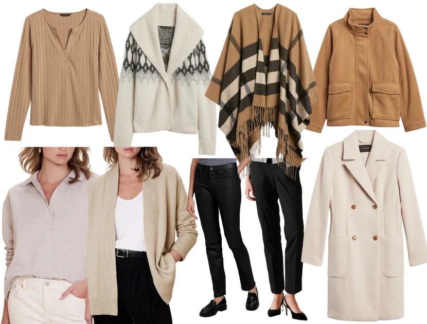 Sunday Sales: Express