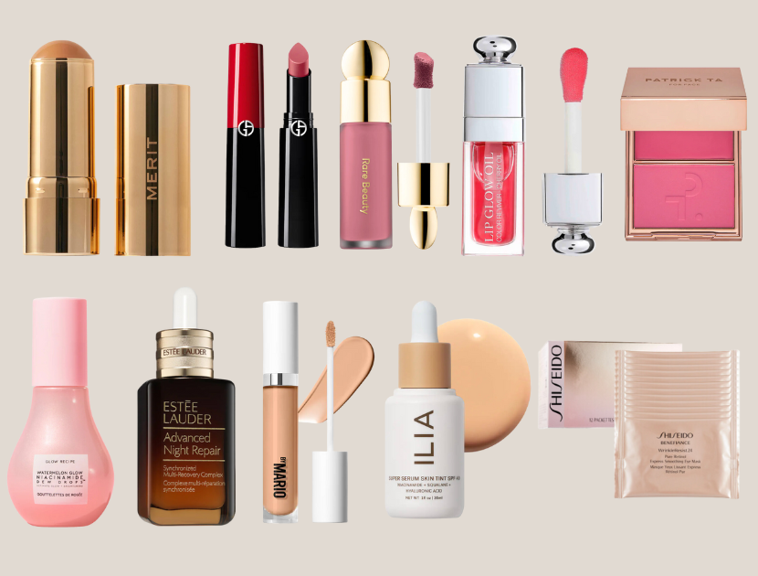 What to Buy at the Sephora Sale
