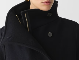 12 Long Winter Coats