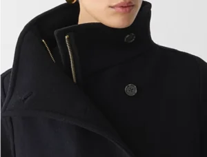 12 Long Winter Coats