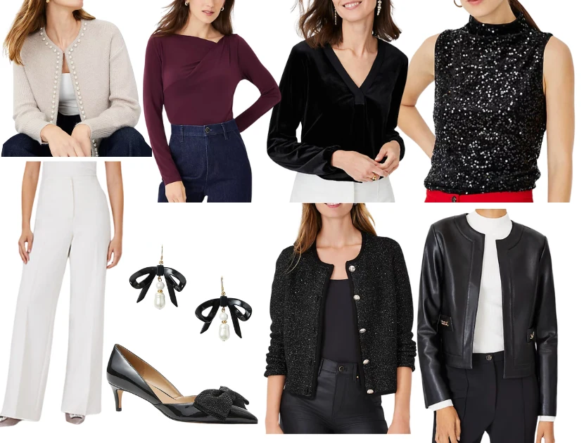 Sunday Sales: Express