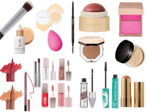 19 Beauty Products I Love for My Mature Skin