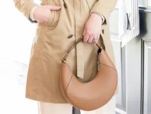 My Favorite Spring Bag