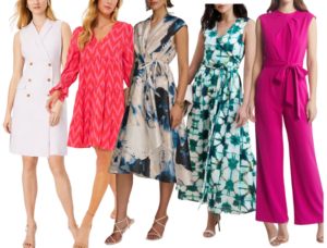 What to Wear to a Graduation as a Guest