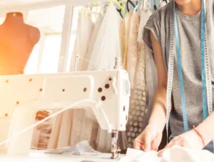 Clothing Alterations Guide: How to Tailor Your Clothes for the Best Fit