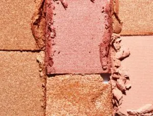 Beauty Update: Eyeshadow Tips for Women Over 40