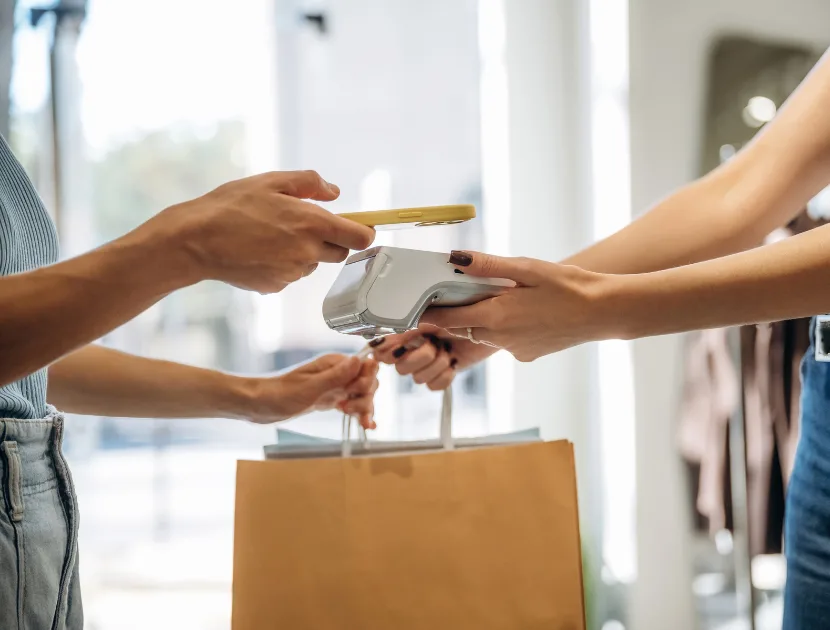 The Sunken Cost Fallacy in Your Closet
