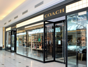 Why COACH Bags Are an Underrated Investment in Style and Quality