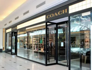 Why COACH Bags Are an Underrated Investment in Style and Quality